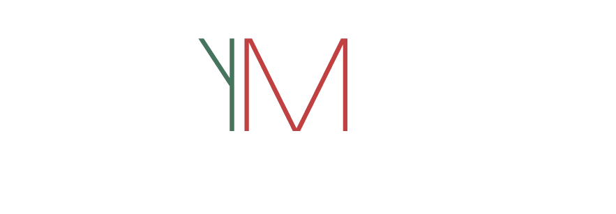 Logo-Raymond-opticien saint gilles croix de vie