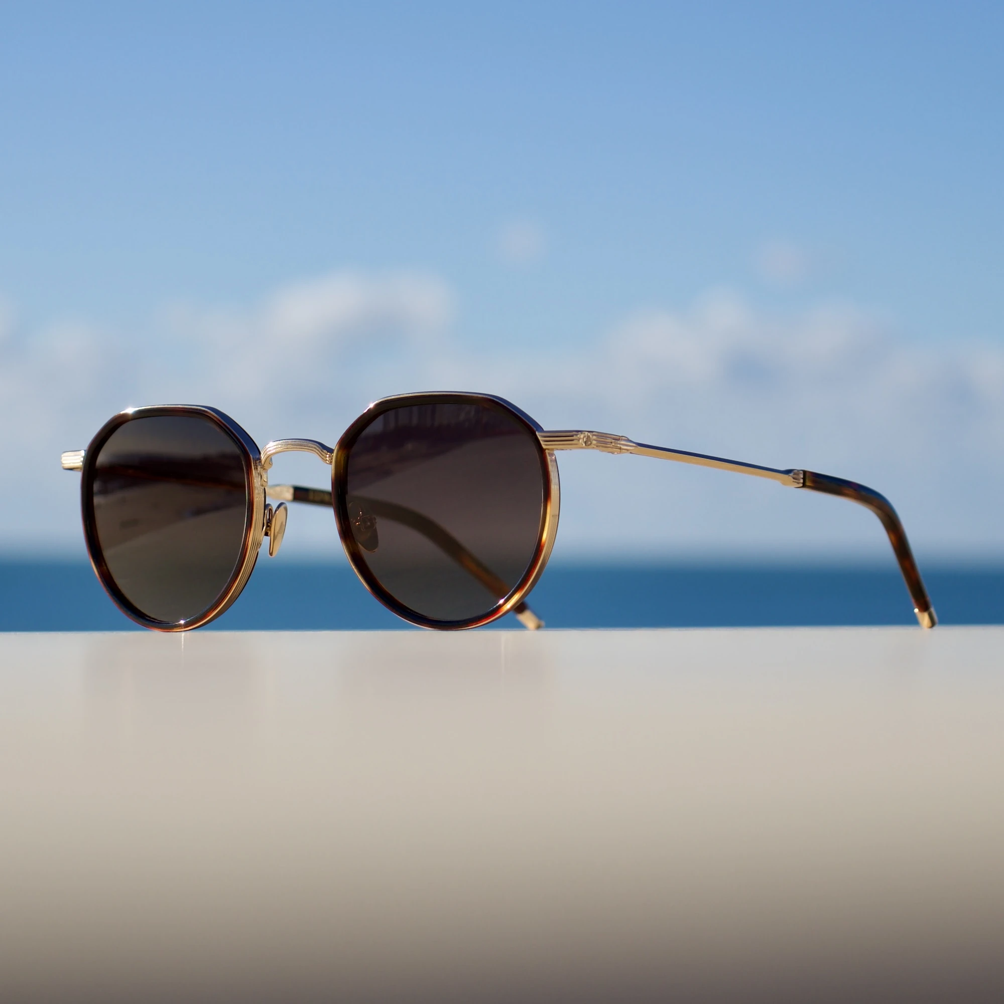 Lunettes de soleil Opticien Raymond Les Sables d Olonne Saint Gilles Croix de Vie