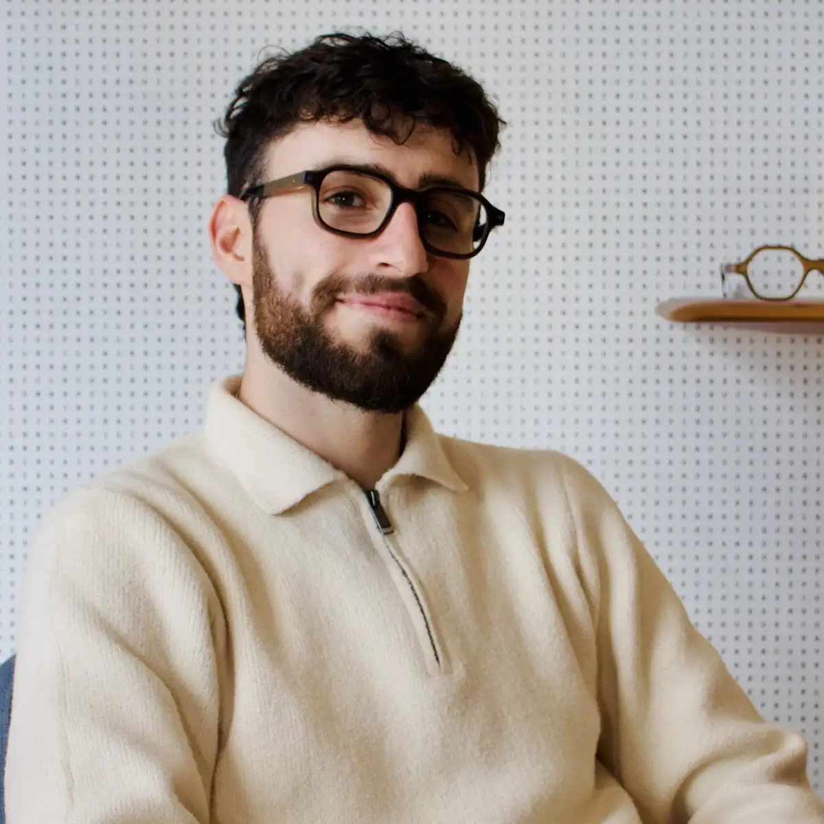 Paul opticien Raymond optique les sables d olonne